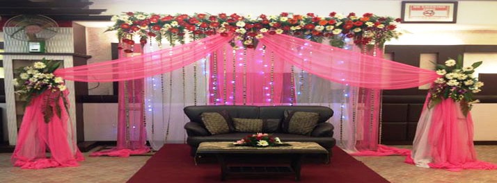 1312/Hotel Orbit - Chandigarh 05.jpg